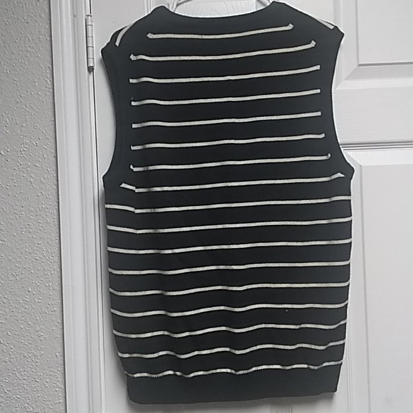 Express design studio - Picture 2 of 4